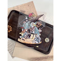 Product image Witch Hat Atelier - Acrylic Figure Version B