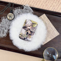 Immagine del prodotto Witch Hat Atelier - Spilla decorativa Qifrey