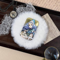 Immagine del prodotto Witch Hat Atelier - Spilla ornamentale Richeh