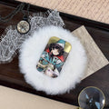 Immagine del prodotto Witch Hat Atelier - Spilla ornamentale Agott