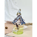 Immagine del prodotto Atelier of Witch Hat - Figura acrilica di Agott