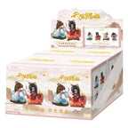 Immagine del prodotto Heaven Official's Blessing - Mystery Figure Auspicious Blessings