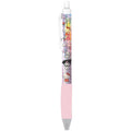 Immagine del prodotto Hello Kitty & Friends - Penna gel olografica Drawing Touch