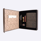 Product image Harry Potter - Calligraphy Writing Set
