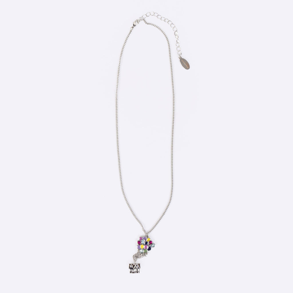 Product image Disney Pixar - Up Necklace in Gift Box