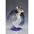 Immagine del prodotto Overlord - Statuetta di Albedo versione Pure White Devil