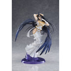 Immagine del prodotto Overlord - Statuetta di Albedo versione Pure White Devil
