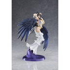 Immagine del prodotto Overlord - Statuetta di Albedo versione Pure White Devil