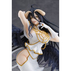Immagine del prodotto Overlord - Statuetta di Albedo versione Pure White Devil