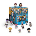 Immagine del prodotto Demon Slayer - Funko Pop Mystery Infinity Castle Display da 12