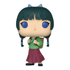 Immagine del prodotto I diari della speziale - Funko Pop Maomao
