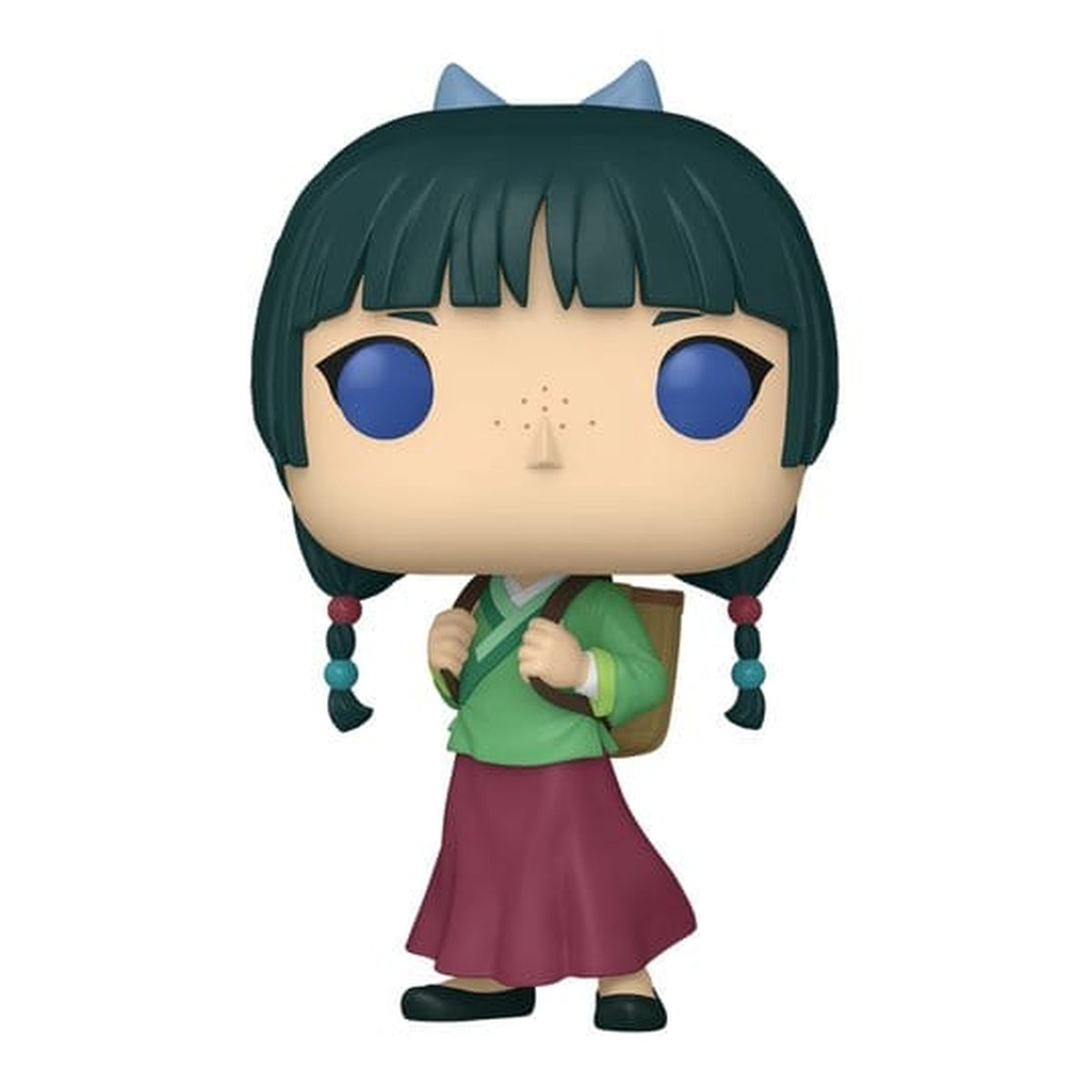 Immagine del prodotto I diari della speziale - Funko Pop Maomao