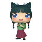 Immagine del prodotto I diari della speziale - Funko Pop Maomao