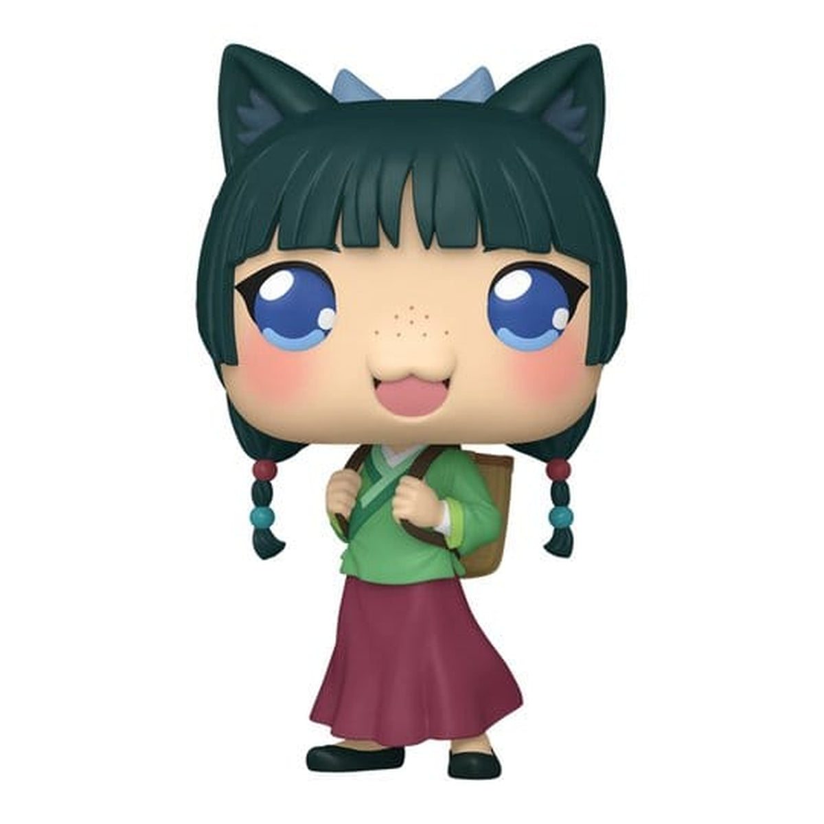 Immagine del prodotto I diari della speziale - Funko Pop Maomao