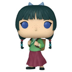 Immagine del prodotto I diari della speziale - Funko Pop Maomao