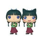 Immagine del prodotto I diari della speziale - Funko Pop Maomao