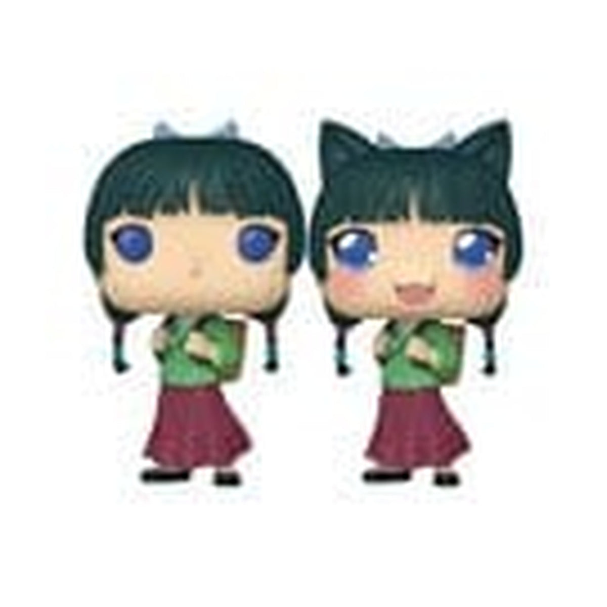 Immagine del prodotto I diari della speziale - Funko Pop Maomao