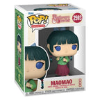 Immagine del prodotto I diari della speziale - Funko Pop Maomao