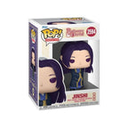 Immagine del prodotto I diari della speziale - Funko Pop di Jinshi