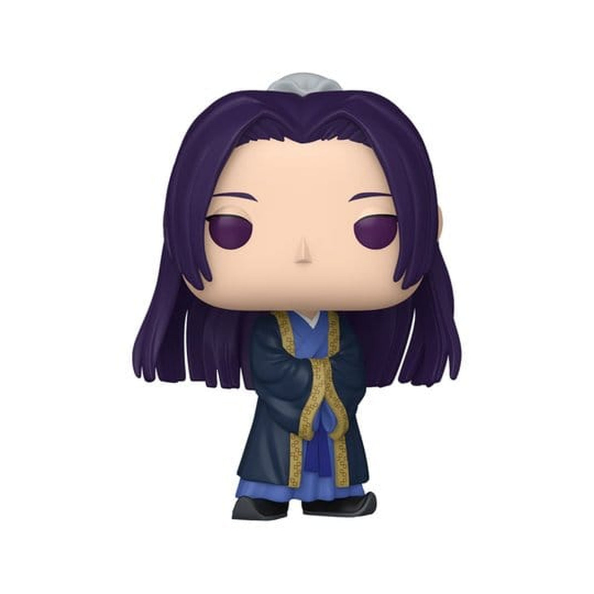 Immagine del prodotto I diari della speziale - Funko Pop di Jinshi