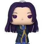 Immagine del prodotto I diari della speziale - Funko Pop di Jinshi