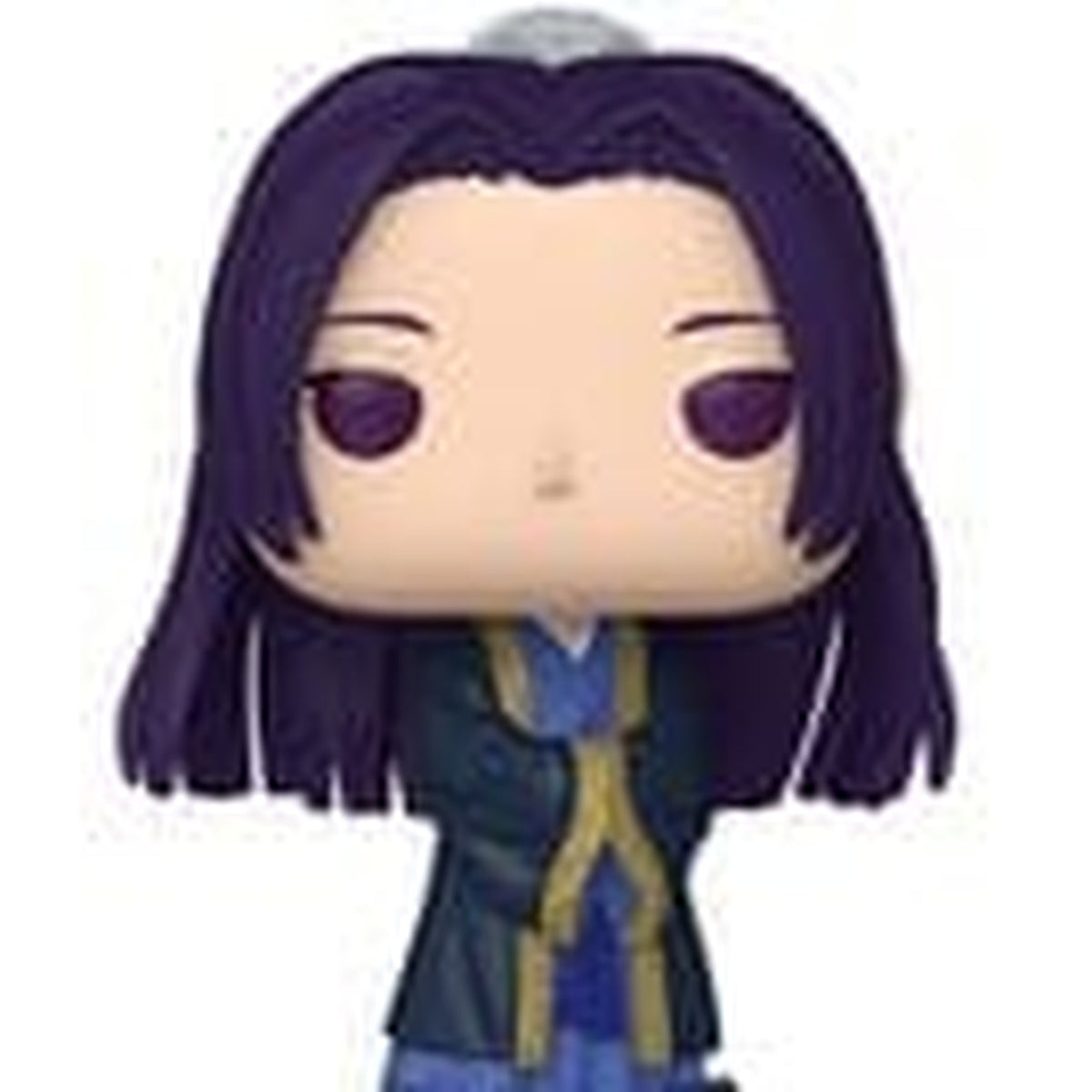 Immagine del prodotto I diari della speziale - Funko Pop di Jinshi