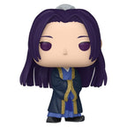 Immagine del prodotto I diari della speziale - Funko Pop di Jinshi