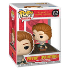 Immagine del prodotto La corte di rose e spine - Diorama con personaggio Funko Pop Feyre w/ Drawers