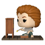 Immagine del prodotto La corte di rose e spine - Diorama con personaggio Funko Pop Feyre w/ Drawers
