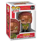 Immagine del prodotto La corte di rose e spine - Funko Pop in metallo di Lucien Vanserra