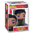 Immagine del prodotto La corte di rose e spine - Funko Pop di Rhysand