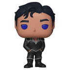 Immagine del prodotto La corte di rose e spine - Funko Pop di Rhysand