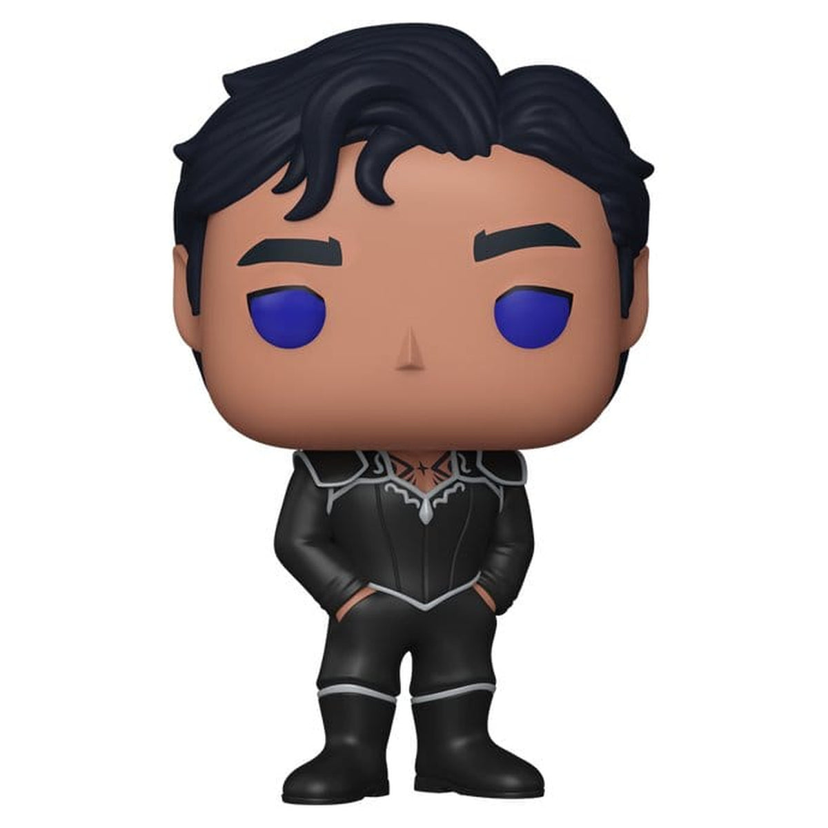 Immagine del prodotto La corte di rose e spine - Funko Pop di Rhysand
