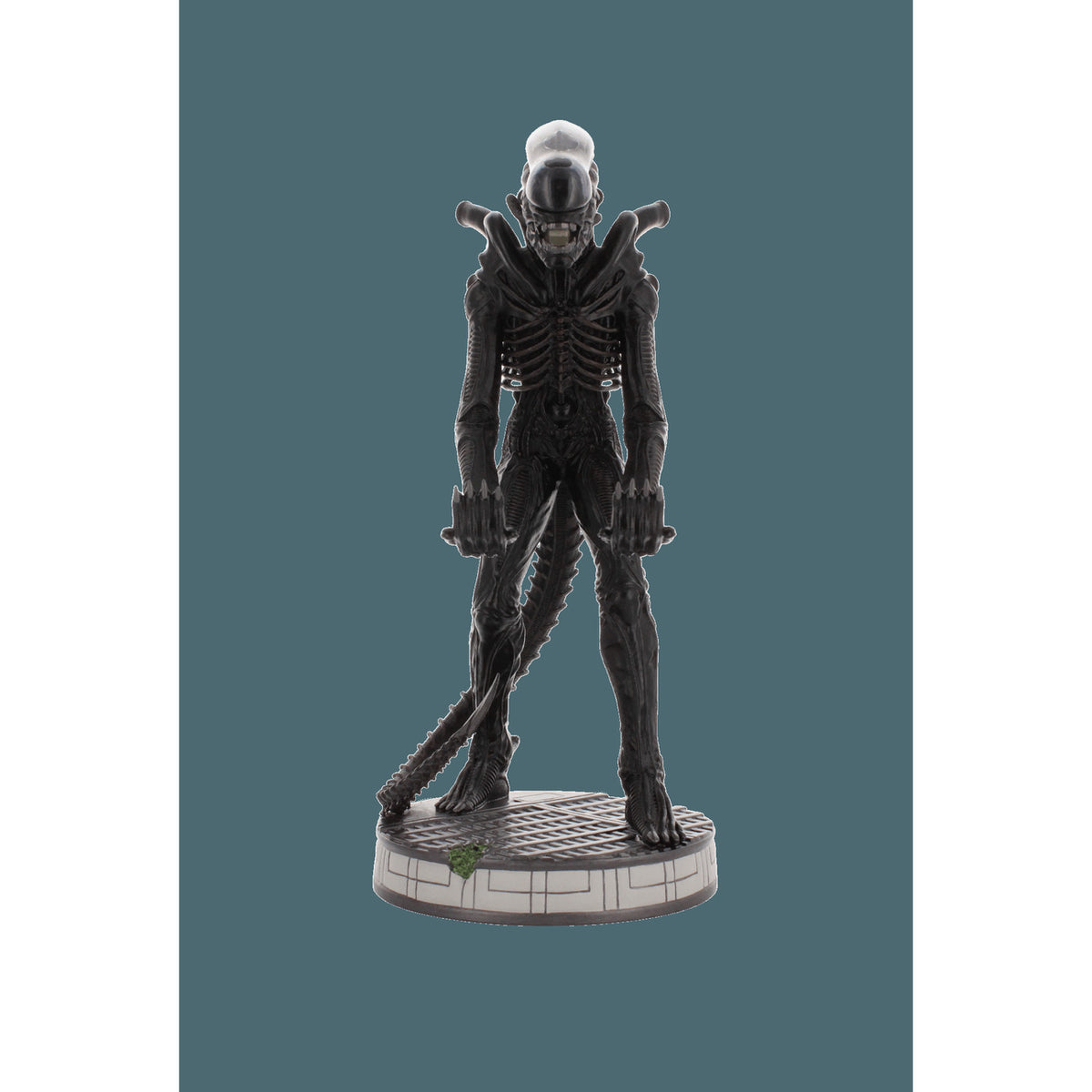 Immagine del prodotto Alien - Statuetta Cable Guy Xenomorfo