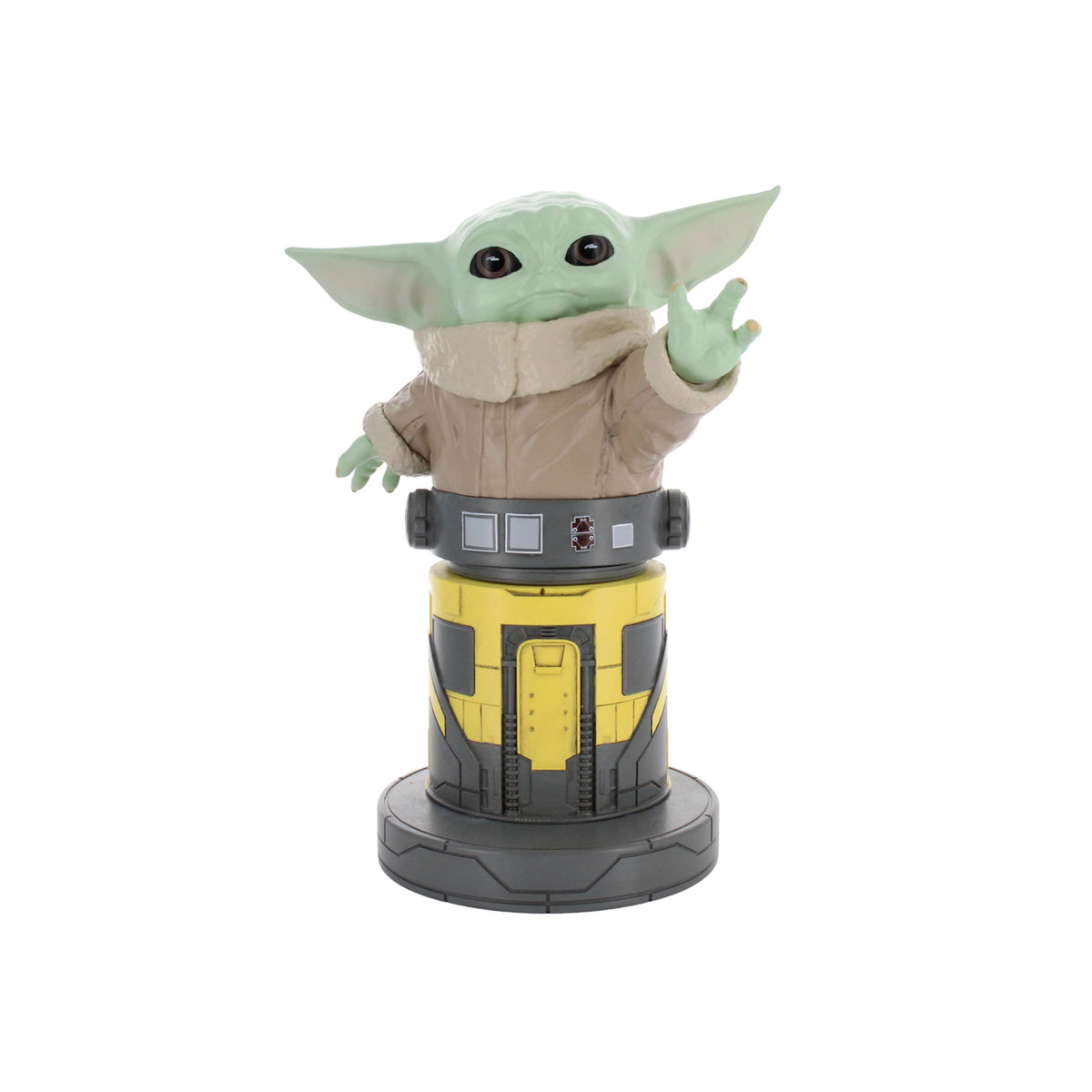 Immagine del prodotto Figura Cable Guy di Grogu - Star Wars The Mandalorian