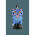 Immagine del prodotto KPop Demon Hunters - Figura Cable Guy Derpy