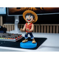 Product image One Piece - Luffy Cable Guy Figure