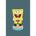 Immagine del prodotto SpongeBob - Statuetta Cable Guy