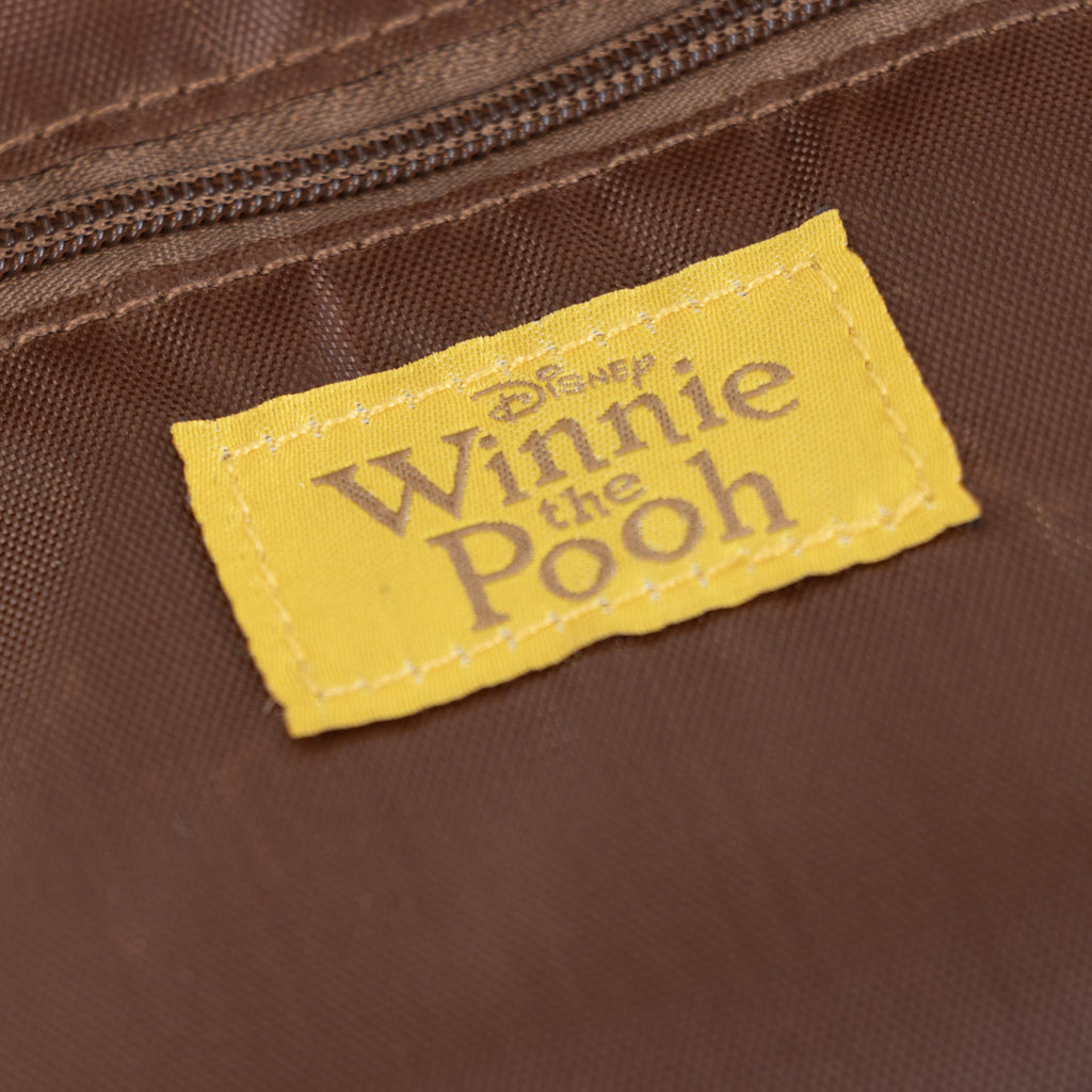 Product image Winnie the Pooh - Honey Pot Backpack