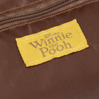 Product image Winnie the Pooh - Honey Pot Backpack
