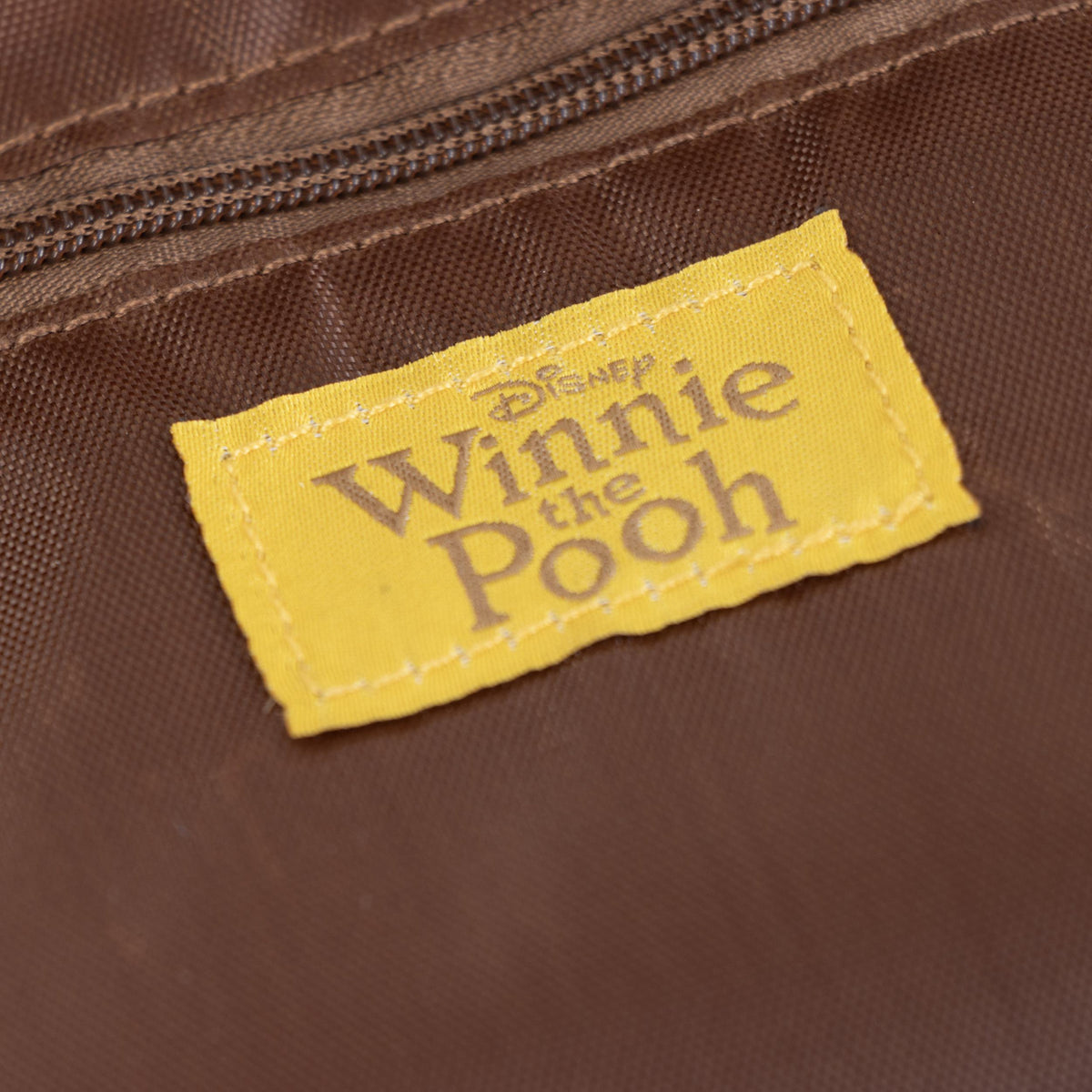 Product image Winnie the Pooh - Honey Pot Backpack
