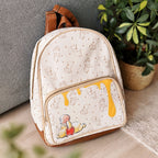 Immagine del prodotto Winnie the Pooh - Zaino barattolo di miele