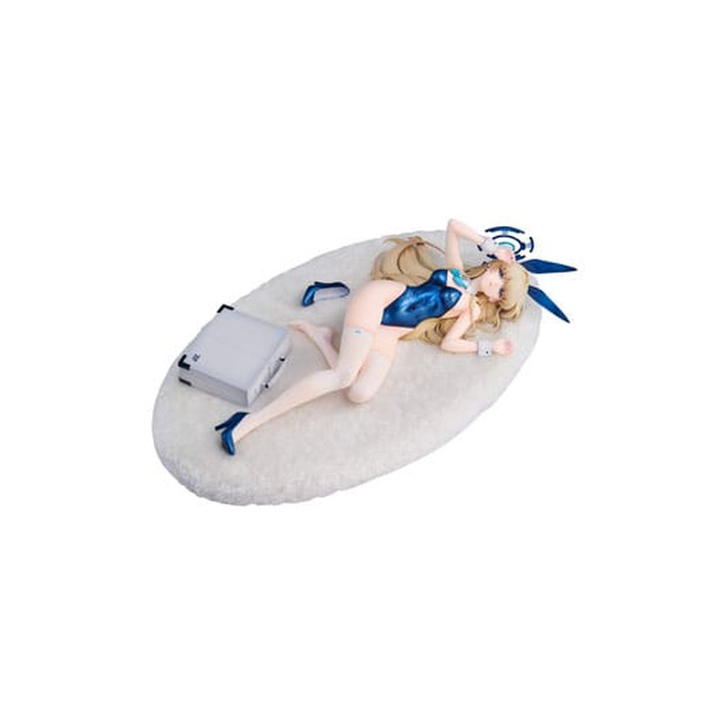 Immagine del prodotto Blue Archive Statua in PVC 1/7 Toki (Bunny Girl) Memorial