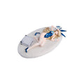 Immagine del prodotto Blue Archive Statua in PVC 1/7 Toki (Bunny Girl) Memorial