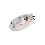 Immagine del prodotto Blue Archive Statua in PVC 1/7 Toki (Bunny Girl) Memorial