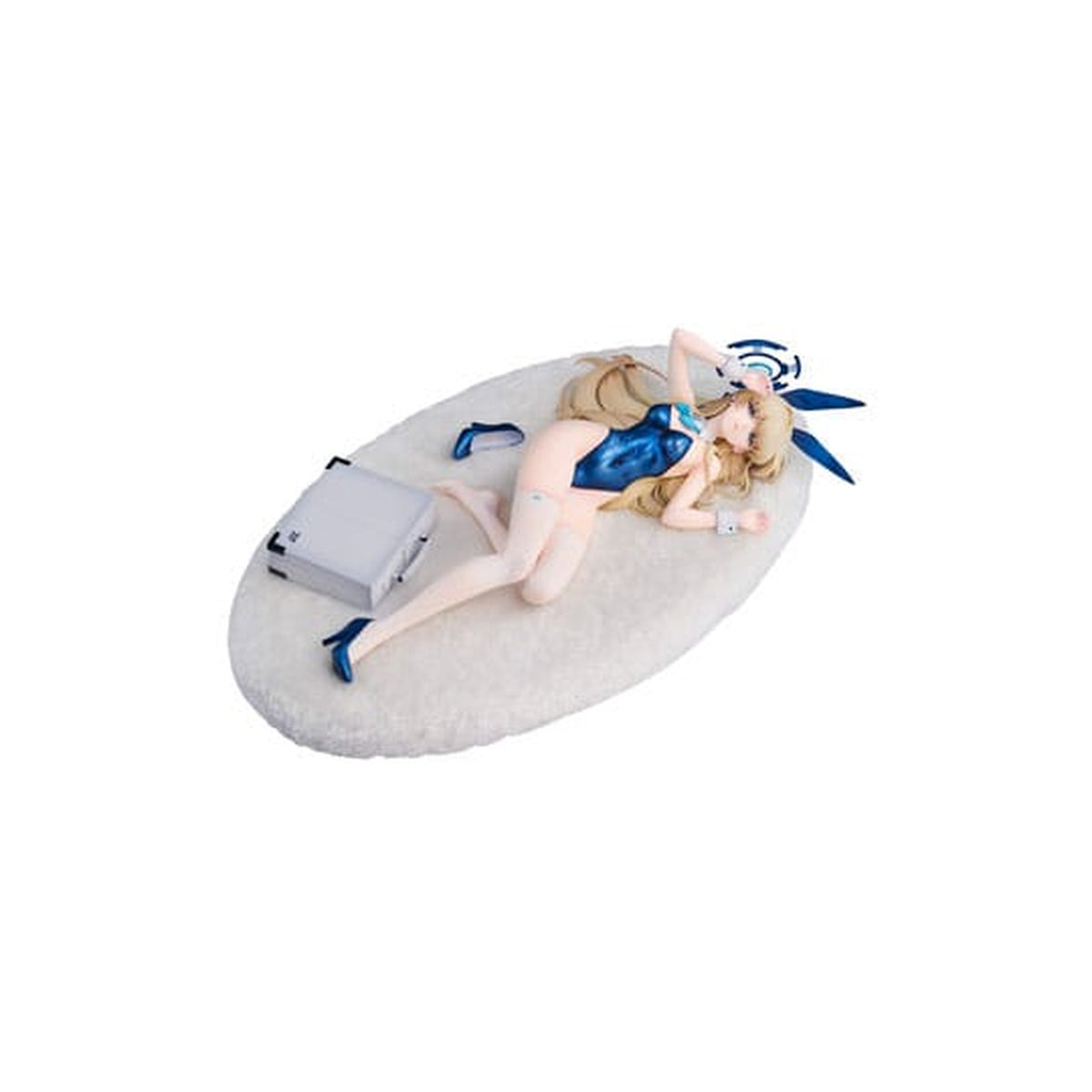 Immagine del prodotto Blue Archive Statua in PVC 1/7 Toki (Bunny Girl) Memorial