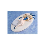 Immagine del prodotto Blue Archive Statua in PVC 1/7 Toki (Bunny Girl) Memorial