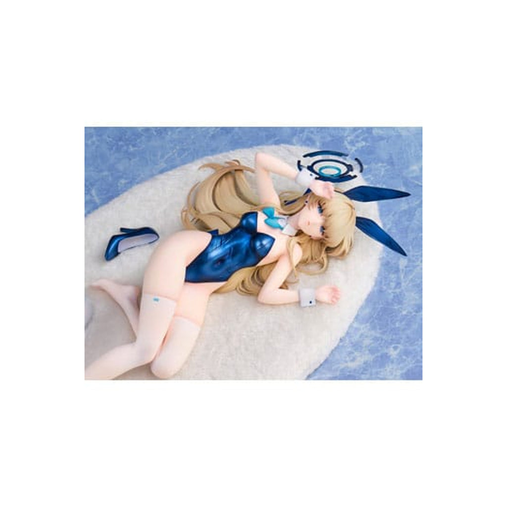 Immagine del prodotto Blue Archive Statua in PVC 1/7 Toki (Bunny Girl) Memorial