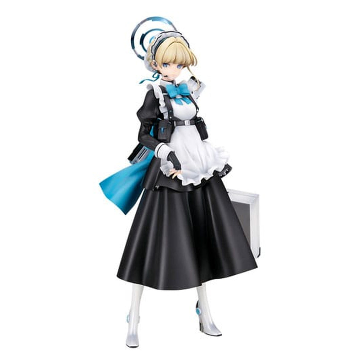 Immagine del prodotto Blue Archive - Statua in PVC 1/7 Toki Full Ver. Ami Ami Limited