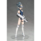 Immagine del prodotto Blue Archive - Statua in PVC 1/7 Toki Full Ver. Ami Ami Limited